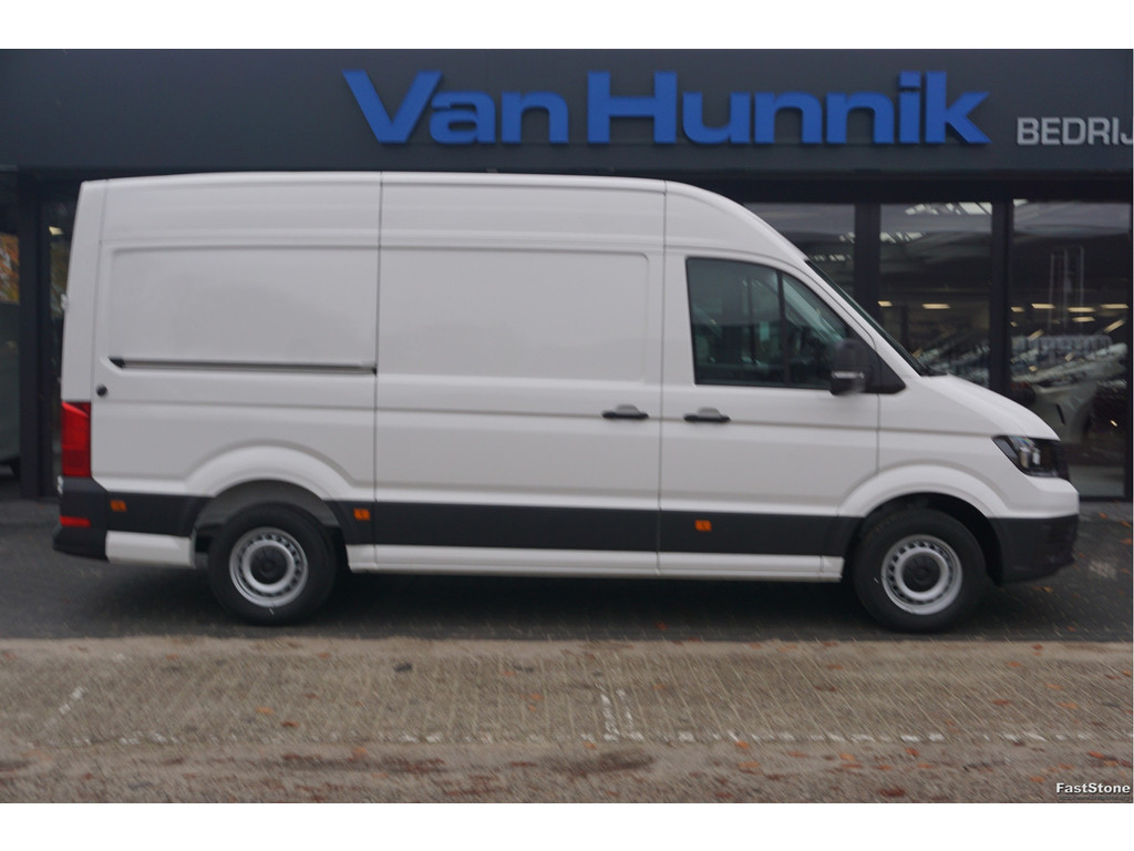 49277258-volkswagen-crafter-6