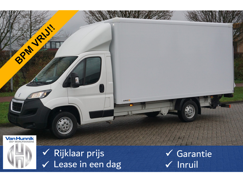 49309816-peugeot-boxer-1