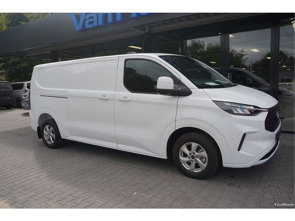 49338916-ford-transit-custom-4