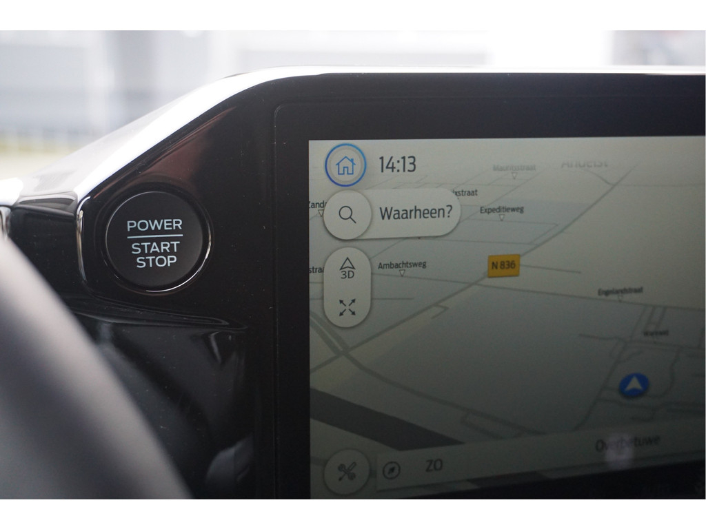 49620723-ford-transit-custom-13