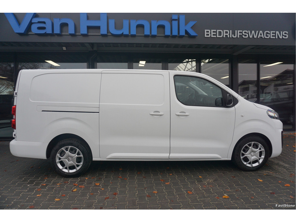 49621323-citroen-jumpy-5