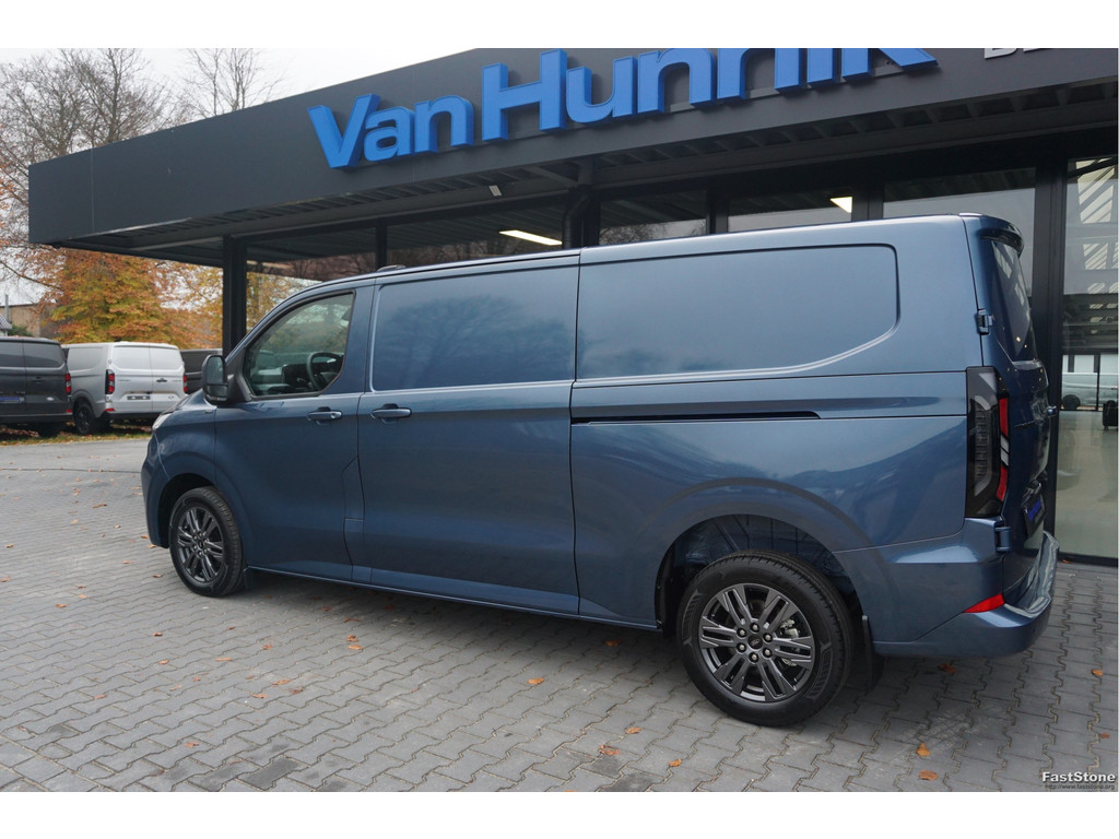 49621614-ford-transit-custom-3