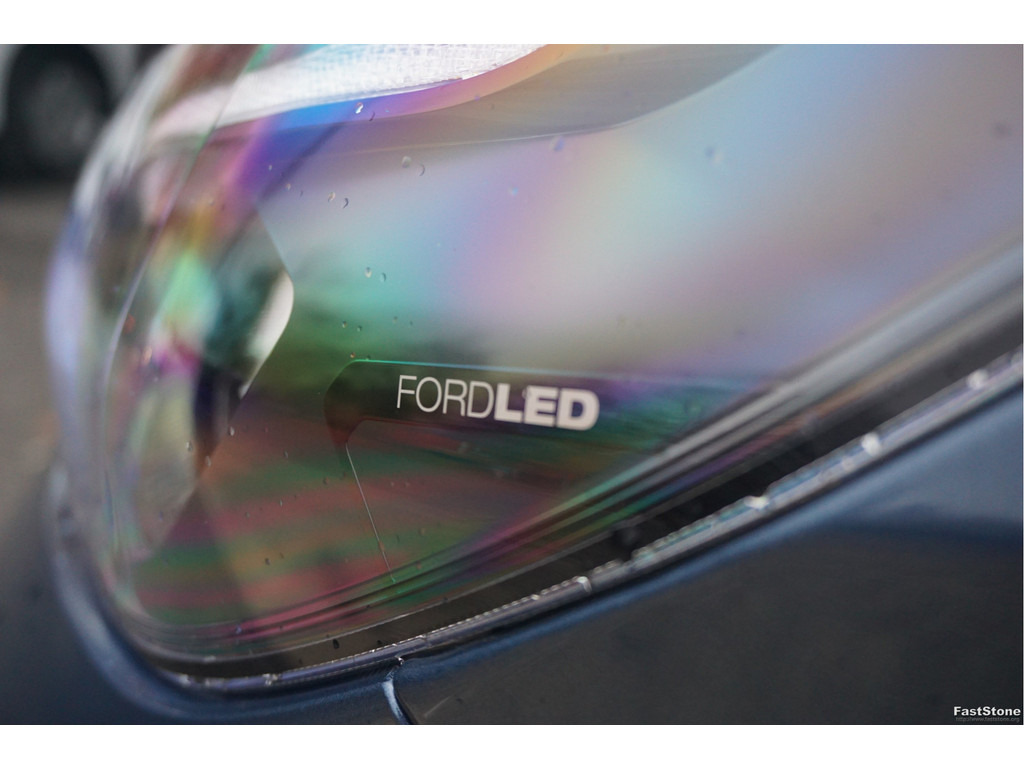 49621662-ford-transit-custom-16