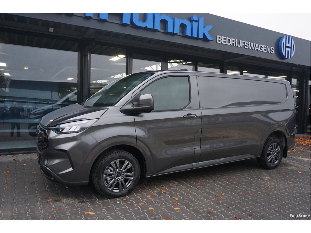 49622195-ford-transit-custom-1