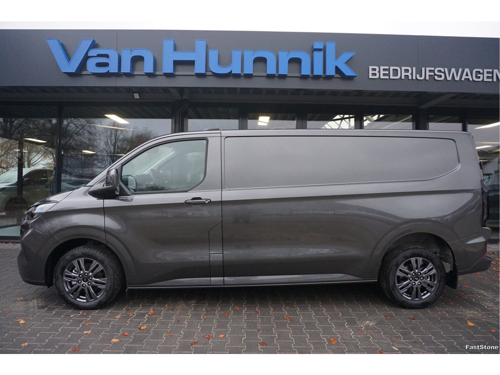 49622195-ford-transit-custom-2