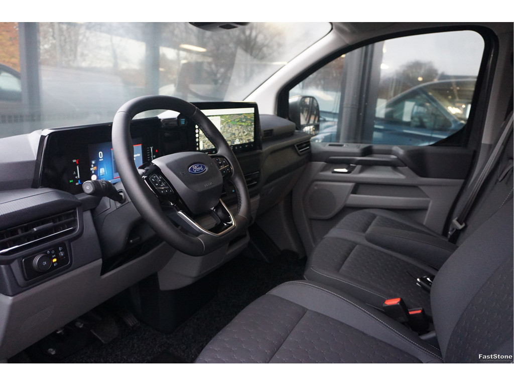 49622195-ford-transit-custom-9