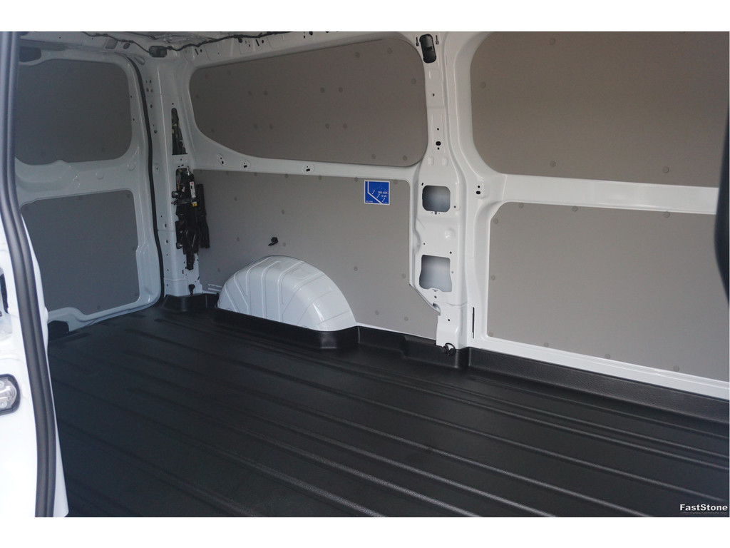 49650482-ford-transit-custom-7