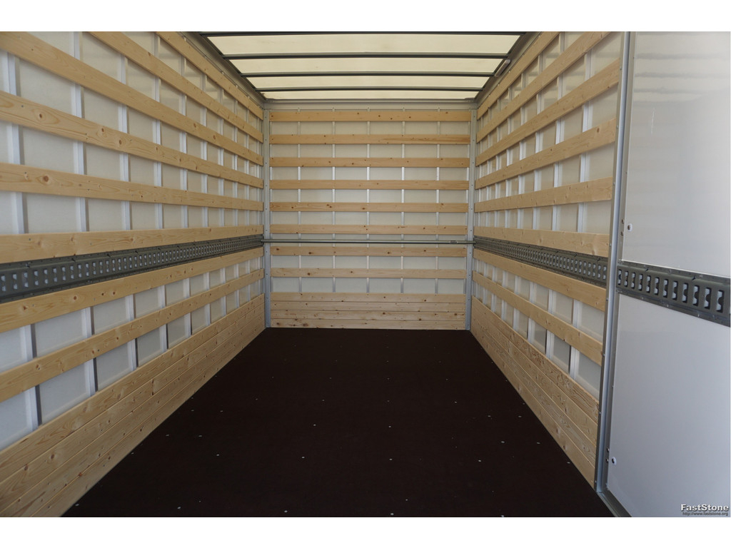 49719678-ford-transit-8