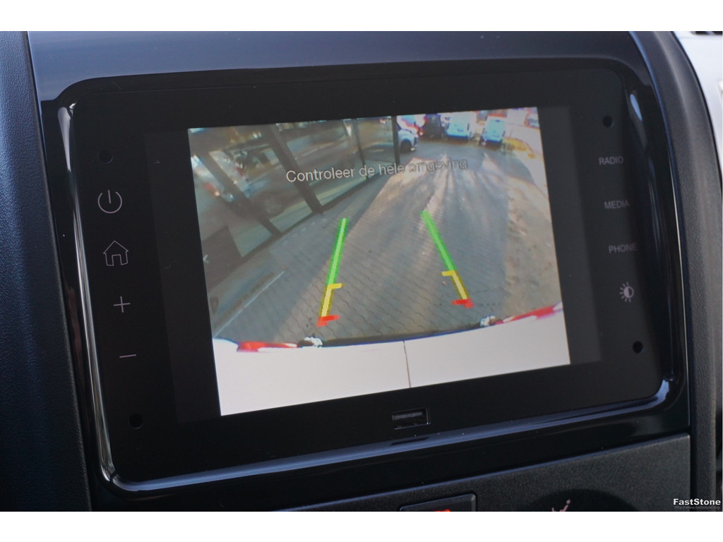 49808822-citroen-jumper-13