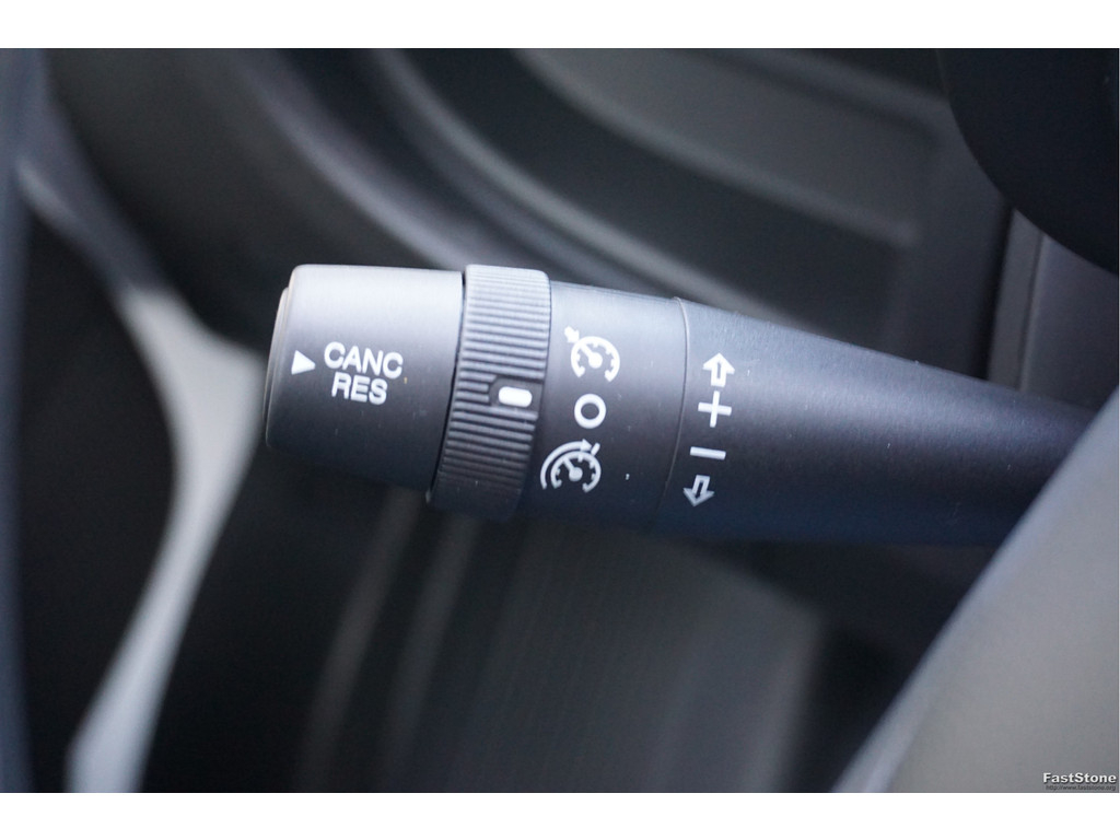 49808822-citroen-jumper-14