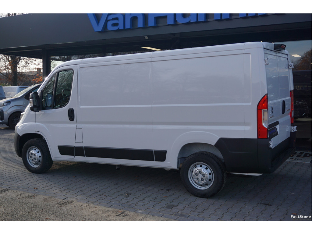 49808822-citroen-jumper-3