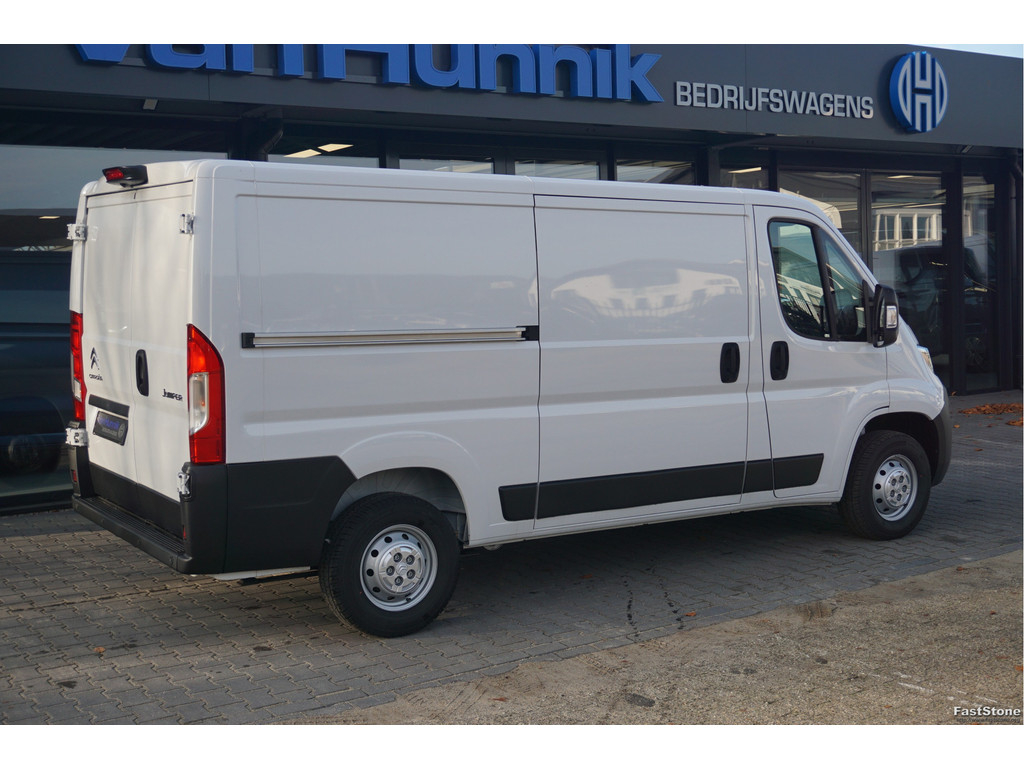 49808822-citroen-jumper-5