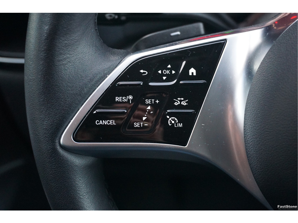 49980848-mercedes-benz-vito-15