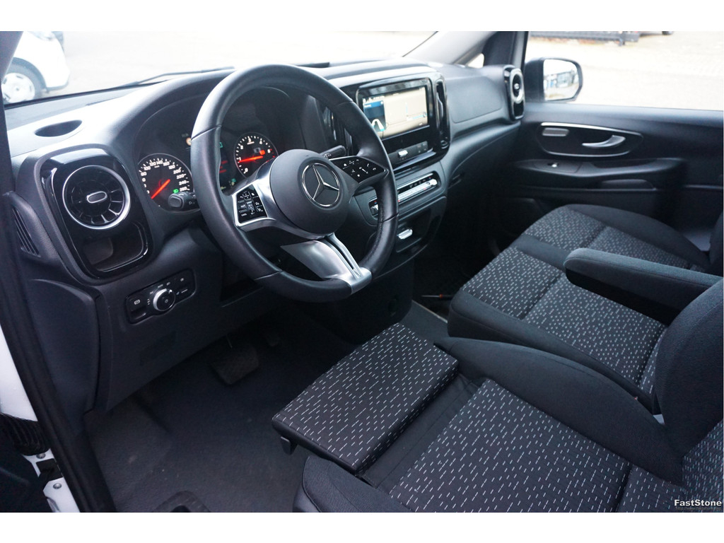 49980848-mercedes-benz-vito-8