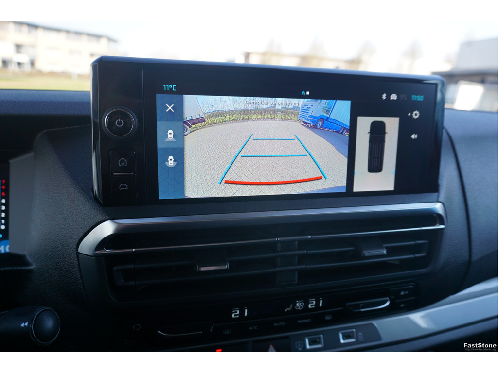 49984814-citroen-jumpy-13