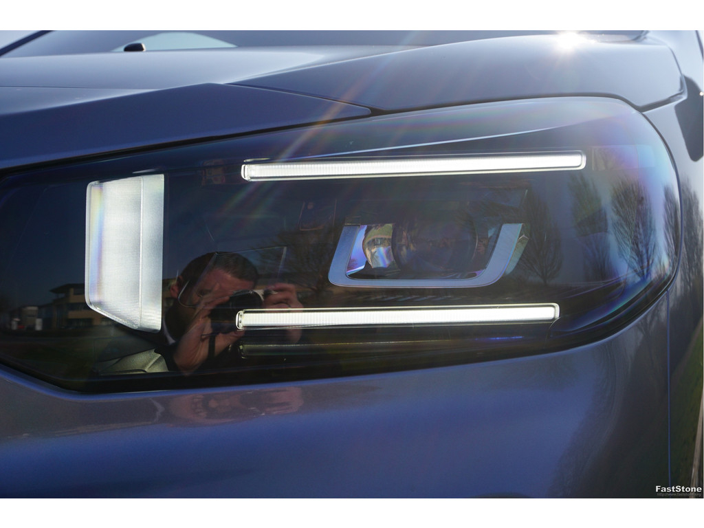 49984814-citroen-jumpy-19