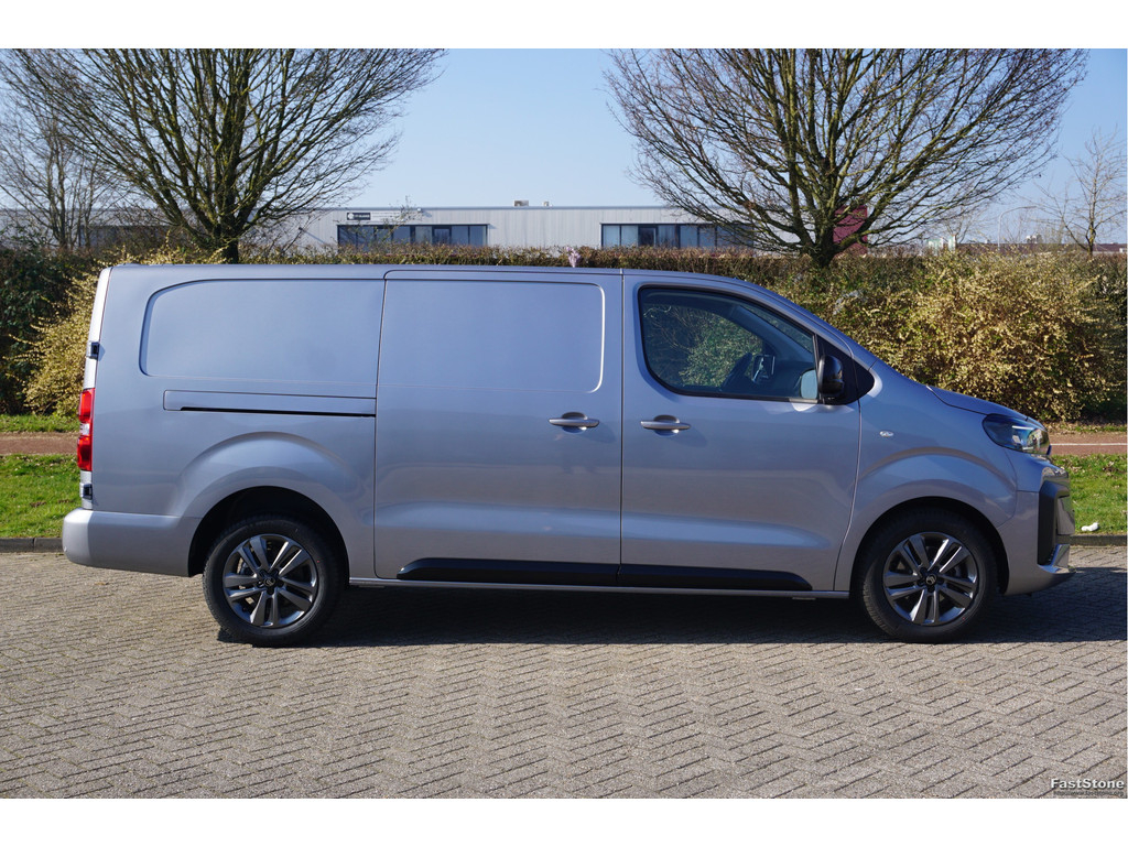 49984814-citroen-jumpy-5