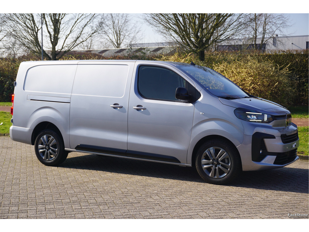 49984814-citroen-jumpy-6