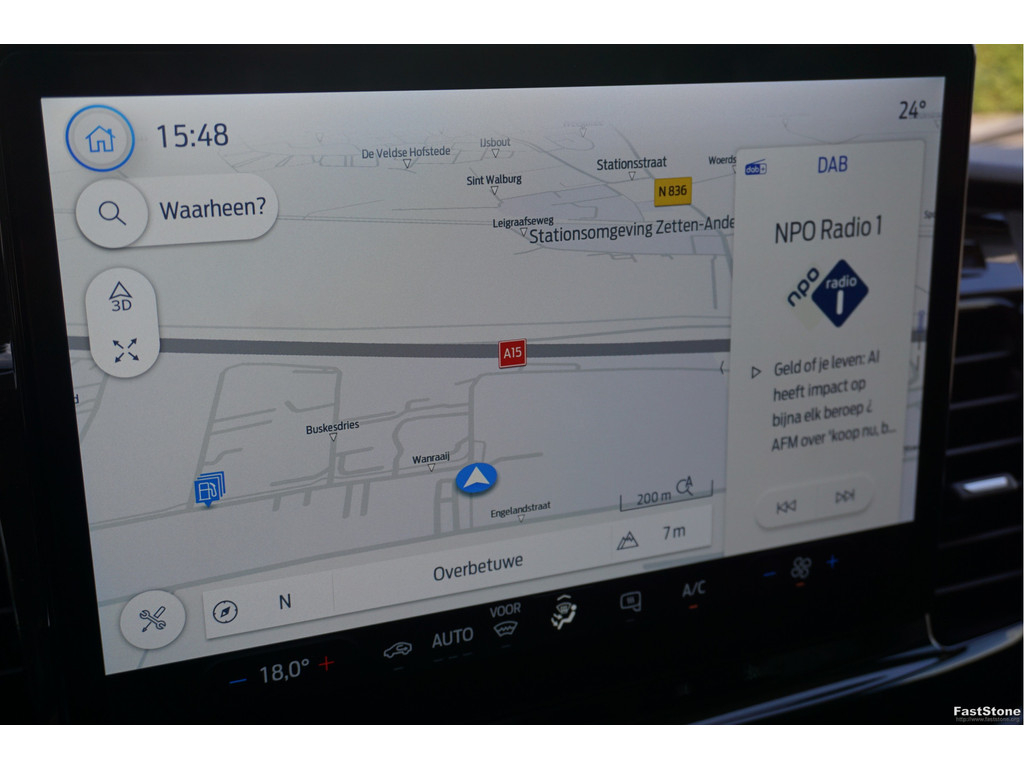 50041137-ford-transit-15