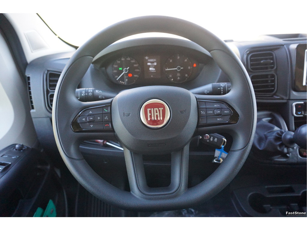 50041486-fiat-ducato-9