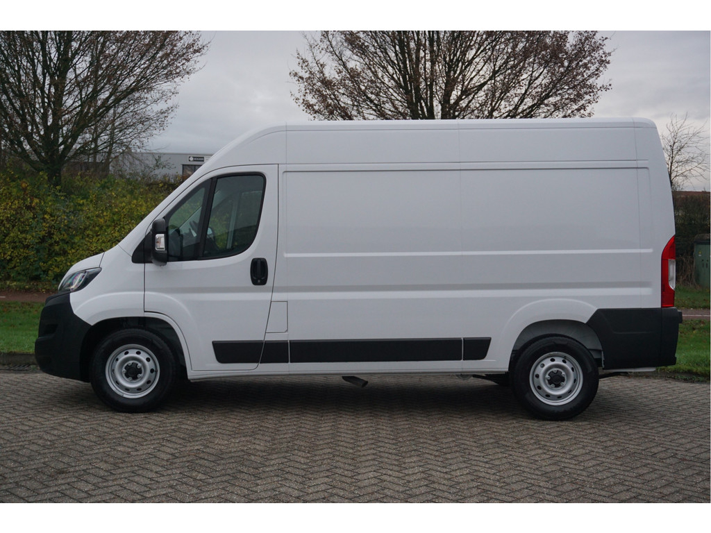 50041496-fiat-ducato-2