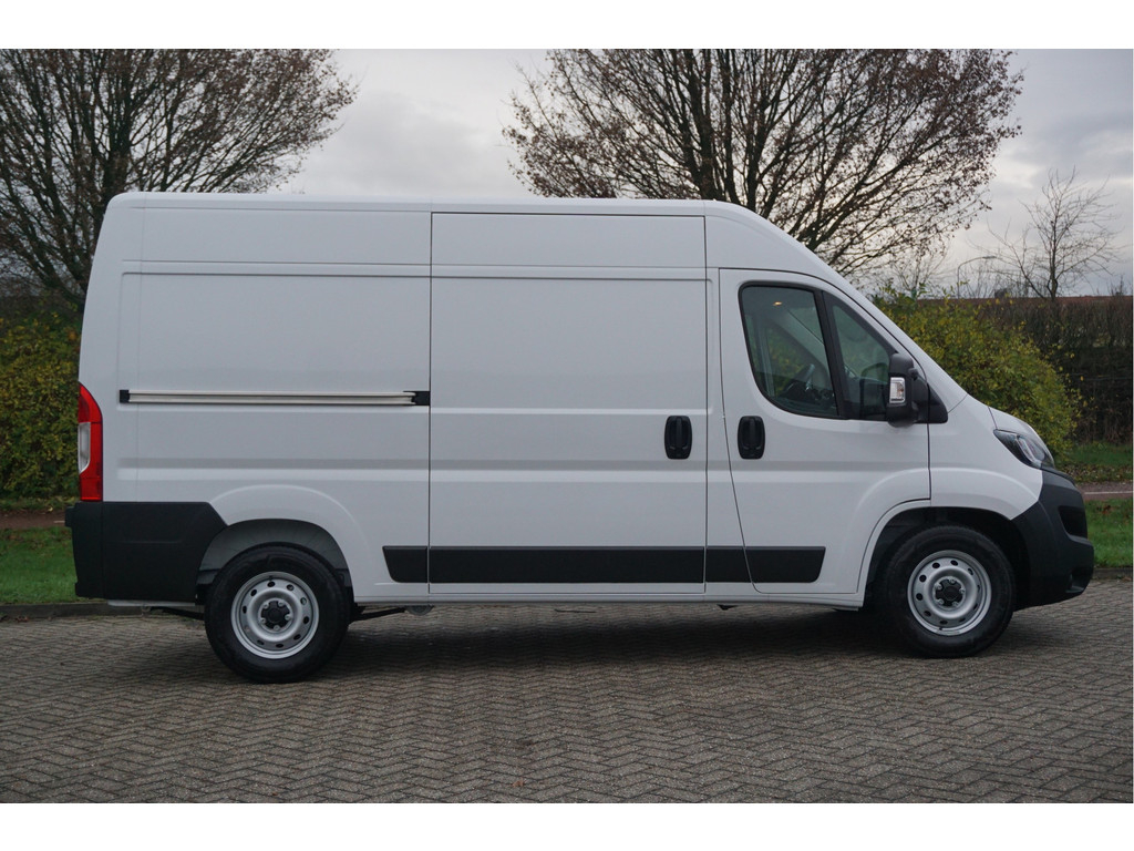 50041496-fiat-ducato-5