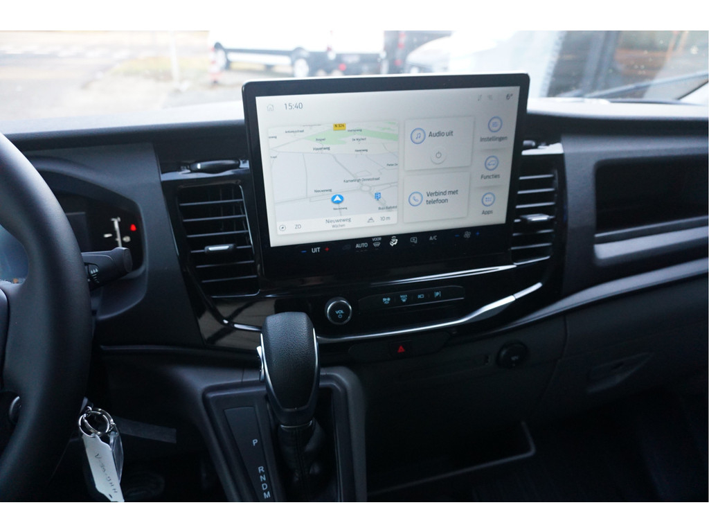 50041496-ford-transit-14