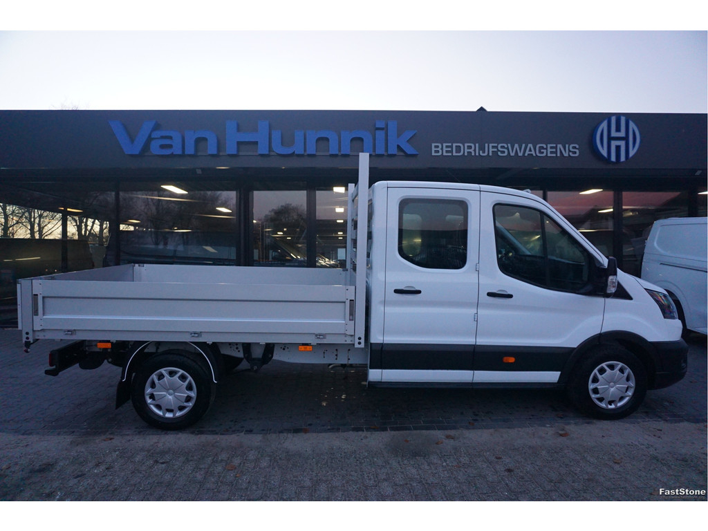 50044736-ford-transit-5