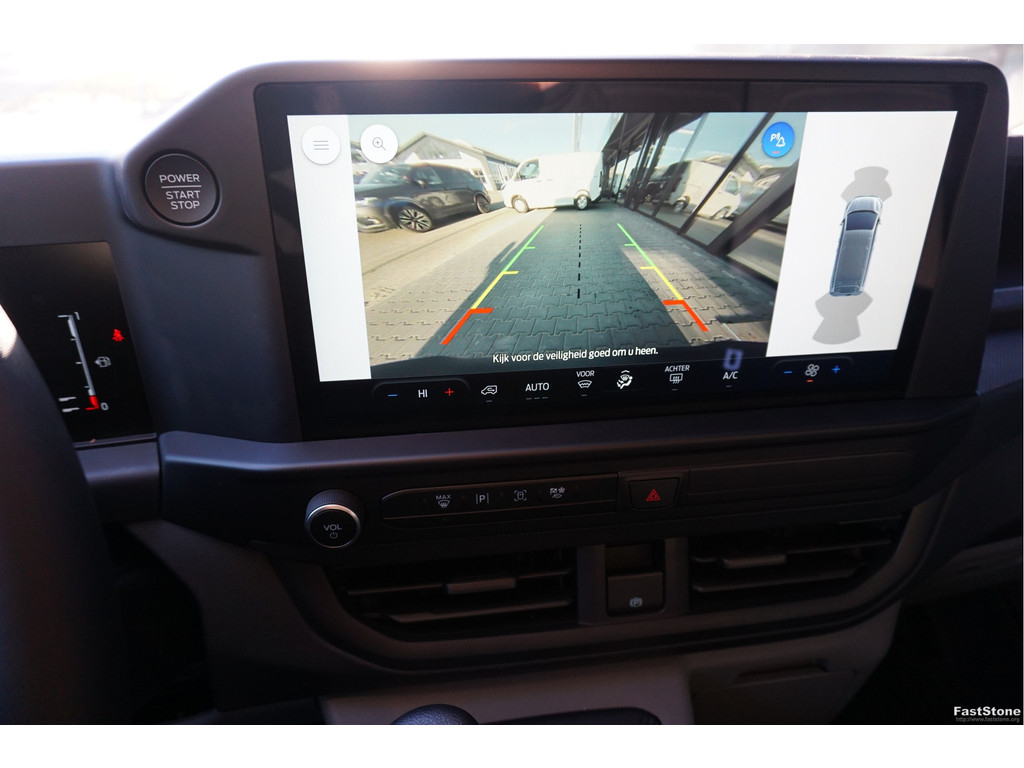 50044871-ford-transit-custom-11