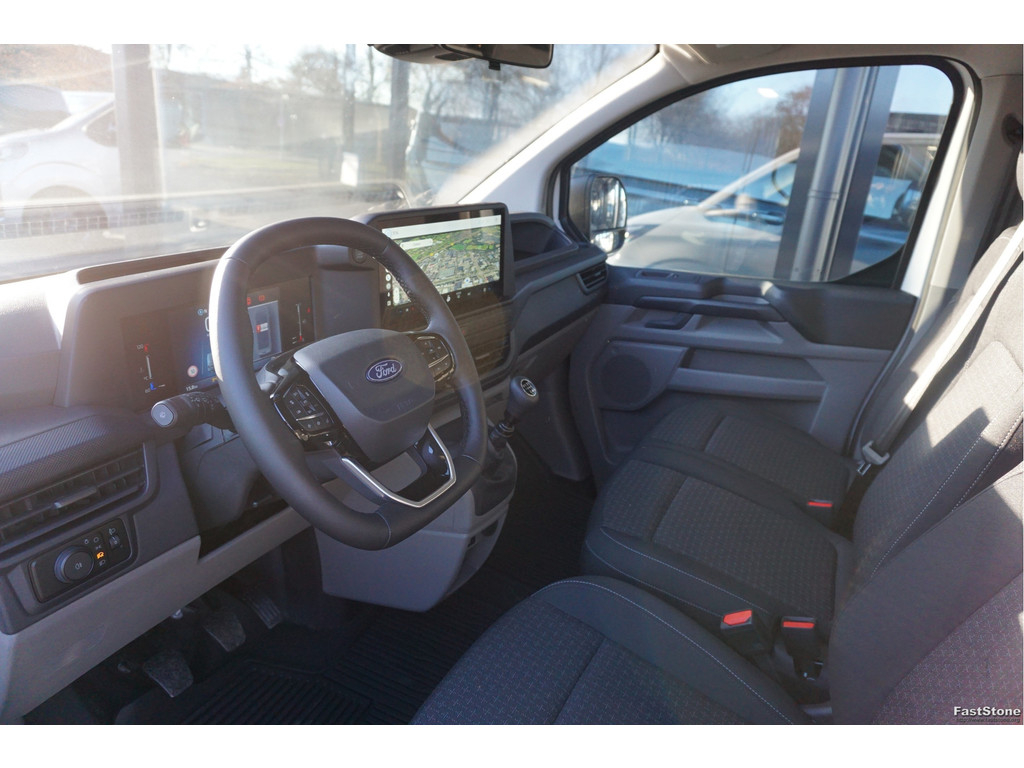 50044871-ford-transit-custom-8