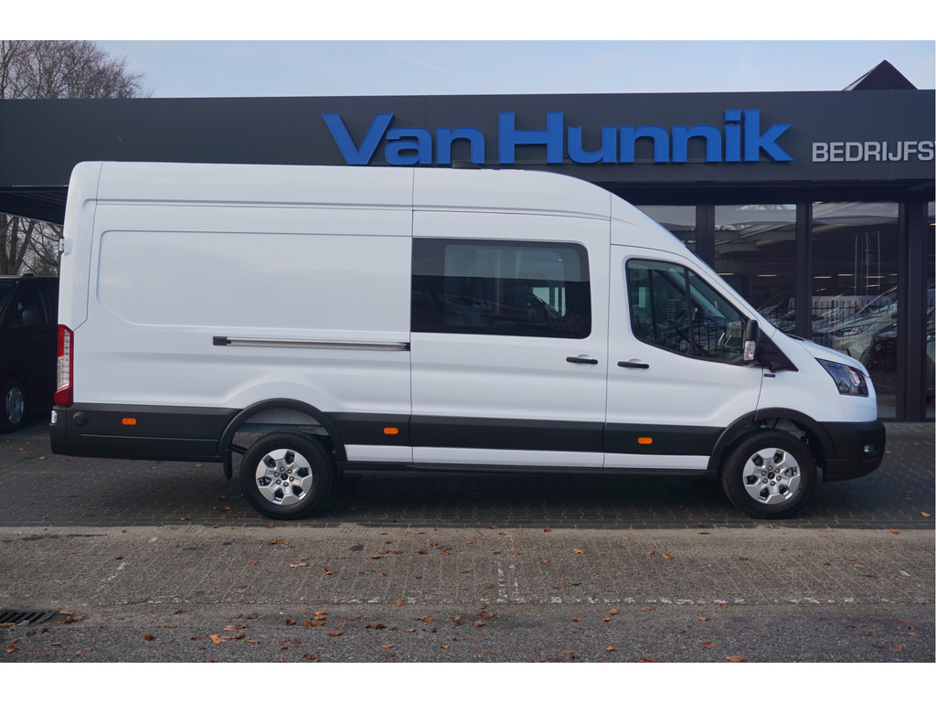 50189809-ford-transit-6