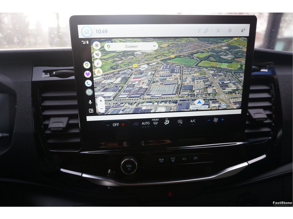 50189818-ford-transit-11