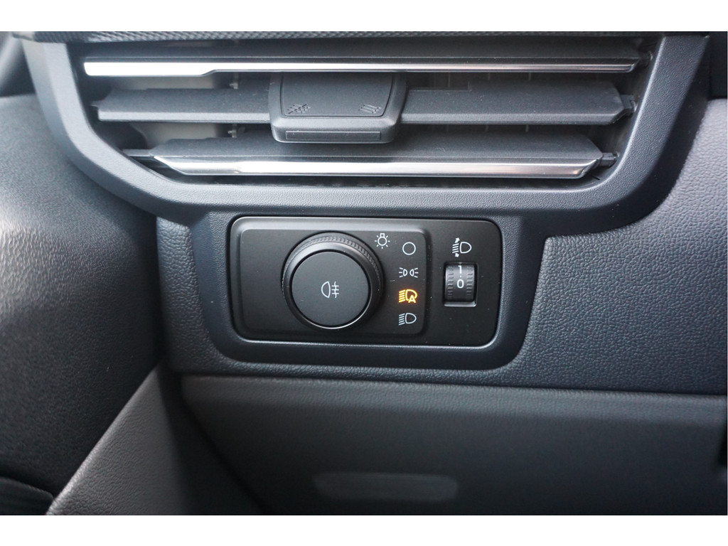 50189958-ford-transit-custom-19