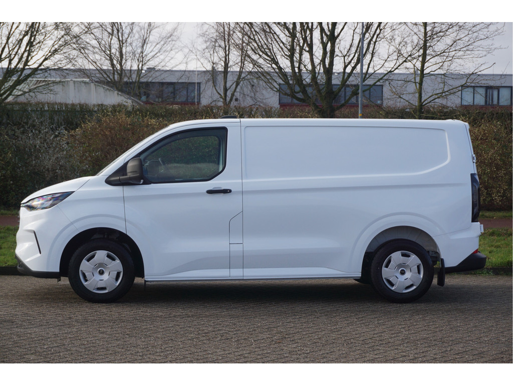 50190000-ford-transit-custom-2
