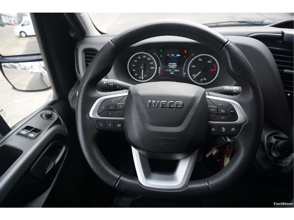 50191462-iveco-daily-13