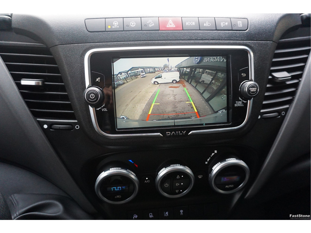 50191462-iveco-daily-15