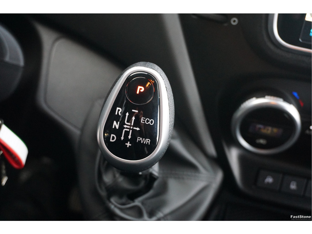 50191462-iveco-daily-16