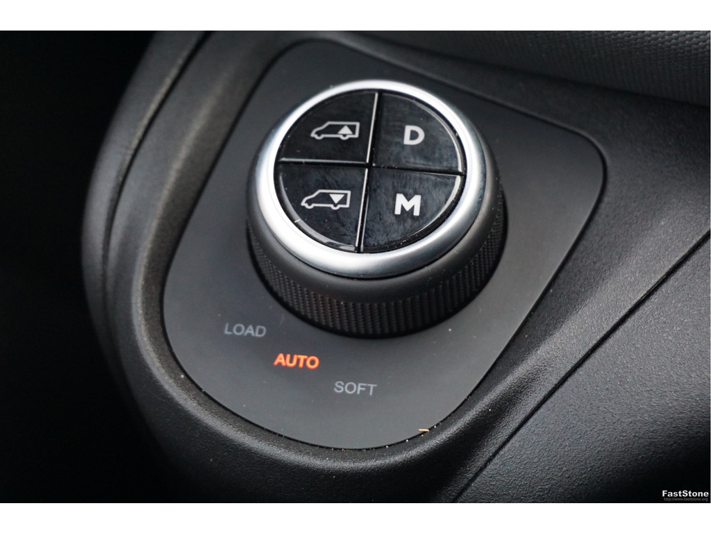 50191462-iveco-daily-17