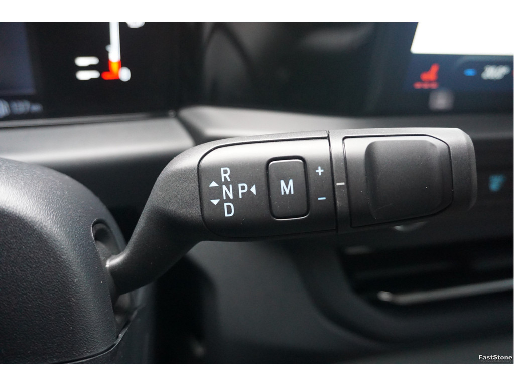 50233921-ford-transit-custom-17