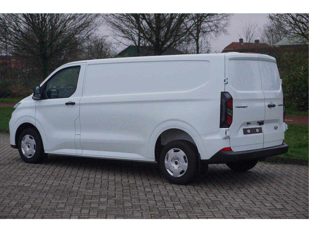 50234300-ford-transit-custom-3