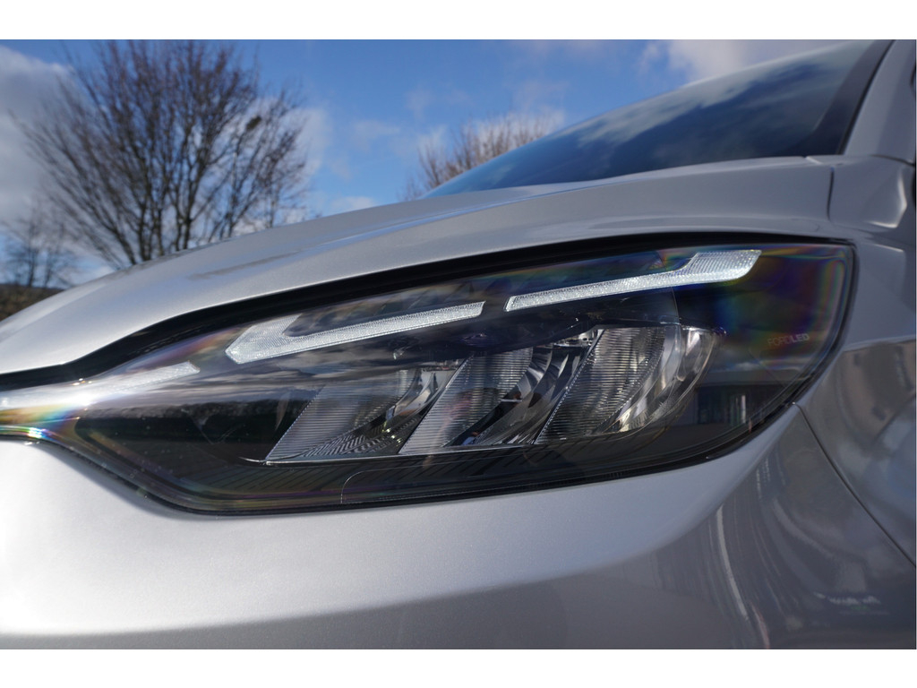 50310780-ford-transit-custom-19