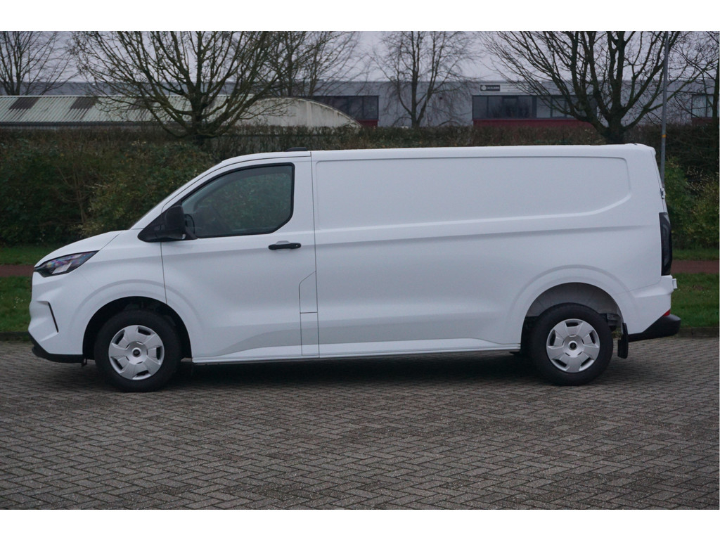 50517448-ford-transit-custom-2