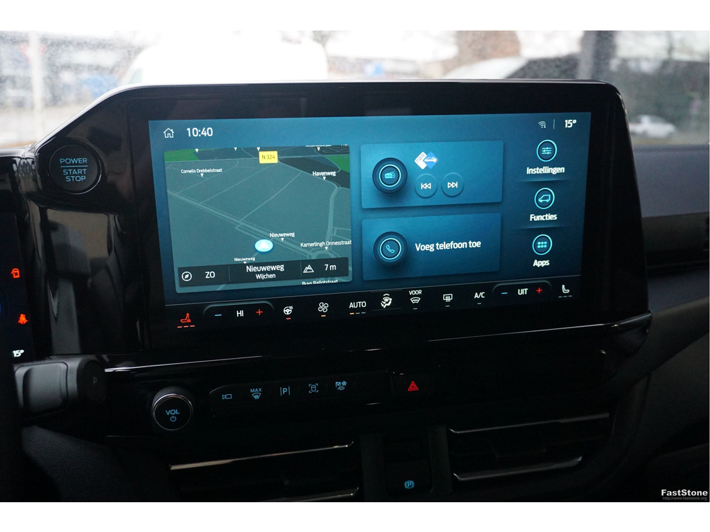 50536765-ford-transit-custom-12