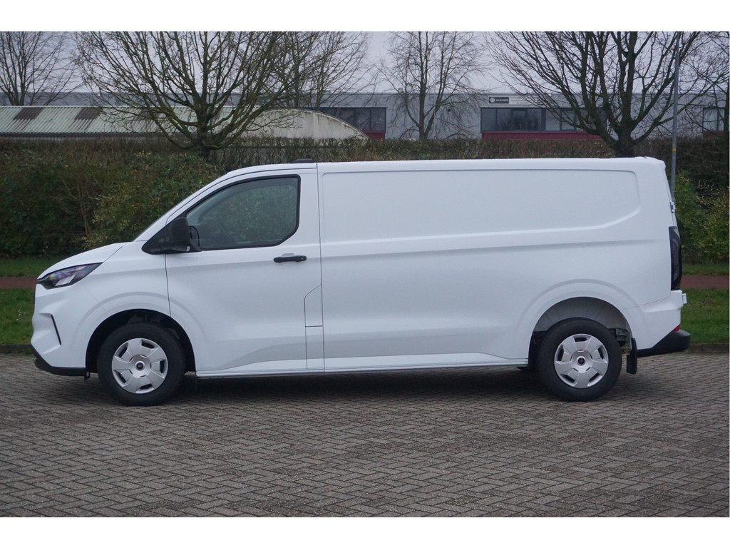 50654097-ford-transit-custom-2