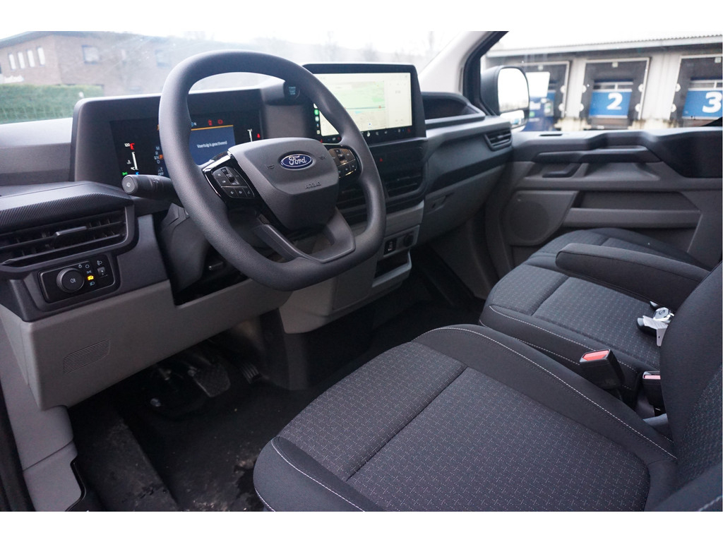 50654097-ford-transit-custom-9