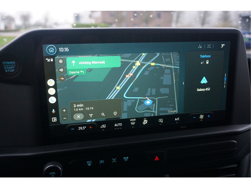 50654468-ford-transit-custom-9