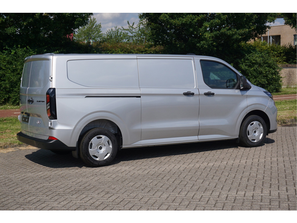 50900429-ford-transit-custom-4