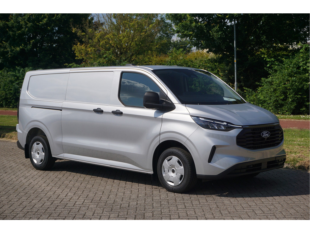 50900429-ford-transit-custom-6