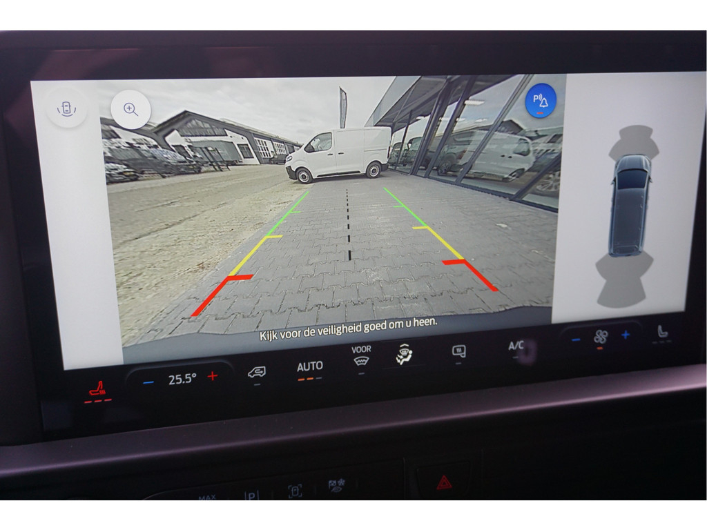 50985807-ford-e-transit-custom-11