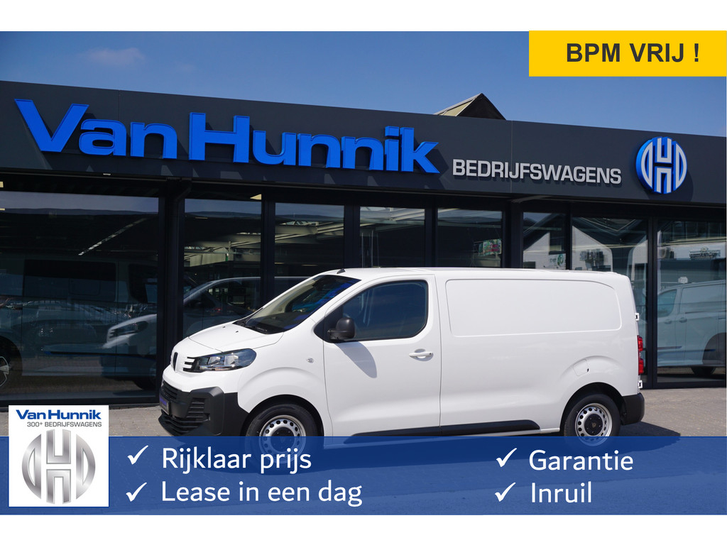 51023751-peugeot-expert-1